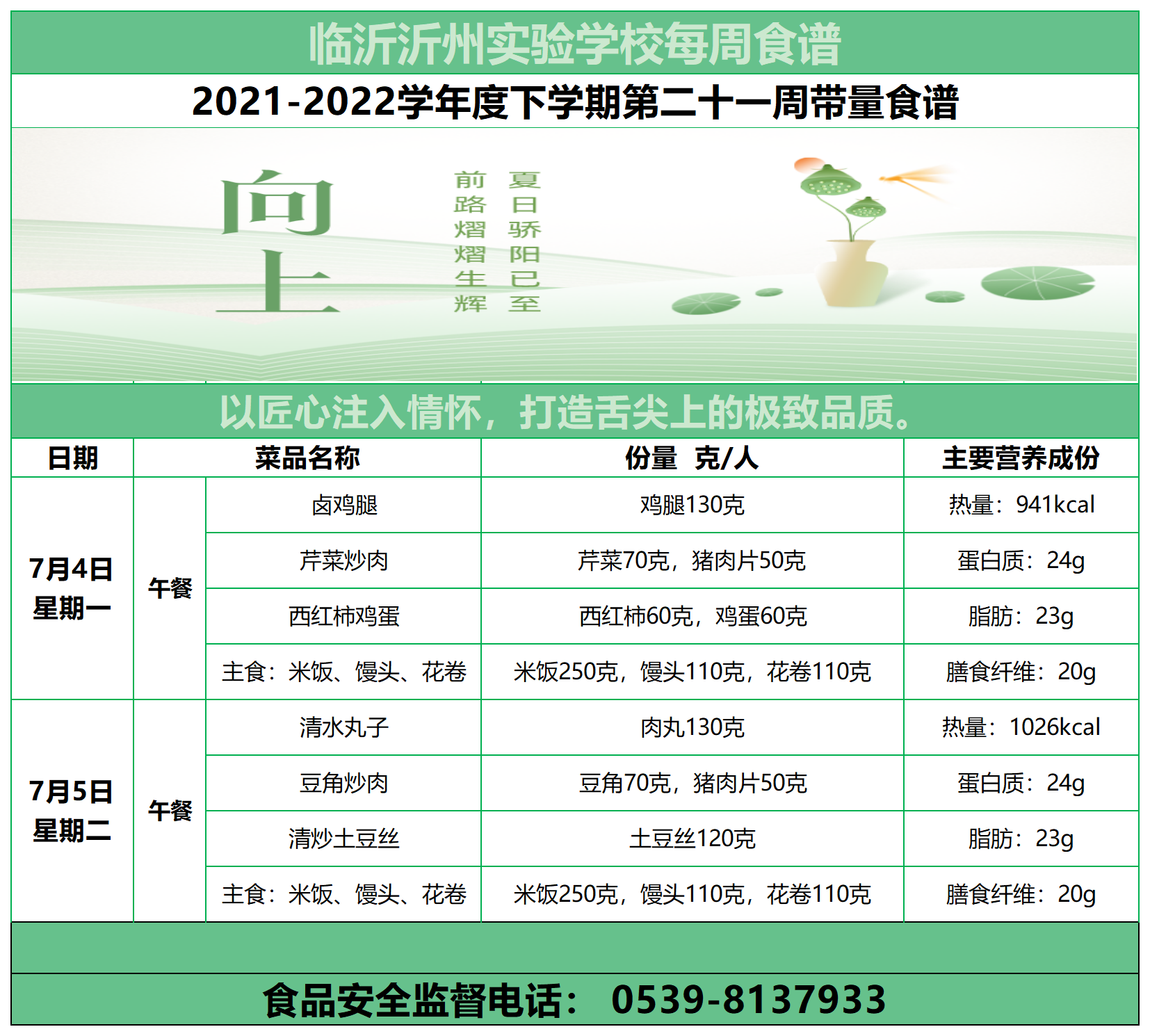 太阳集团7237网站第二十一周带量食谱_A1E15.png