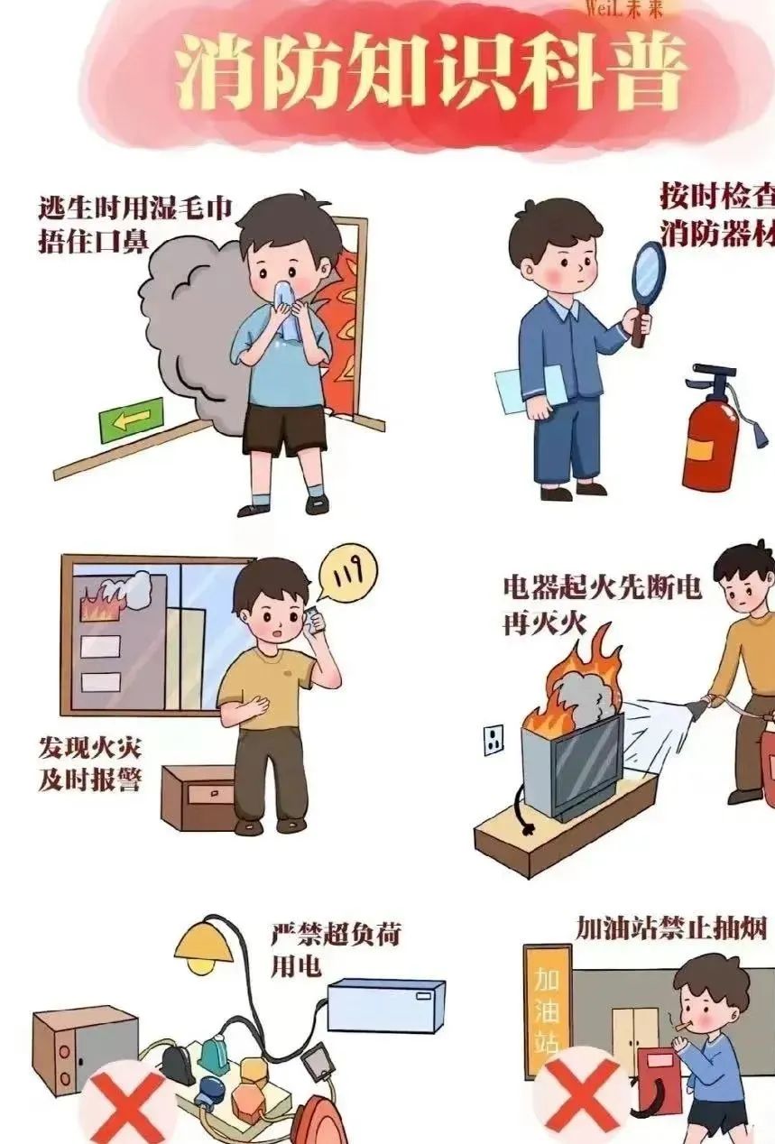 个人人身安全后.jpg