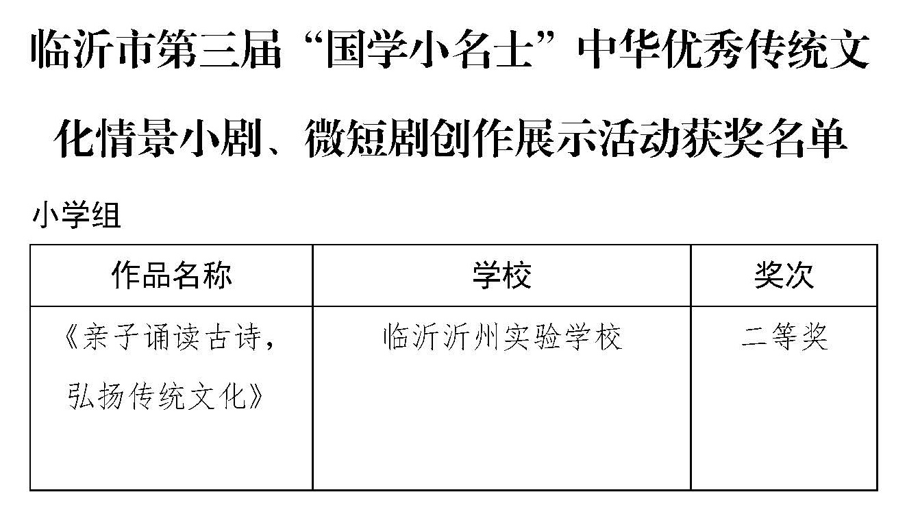 获奖名单_页面_3.jpg