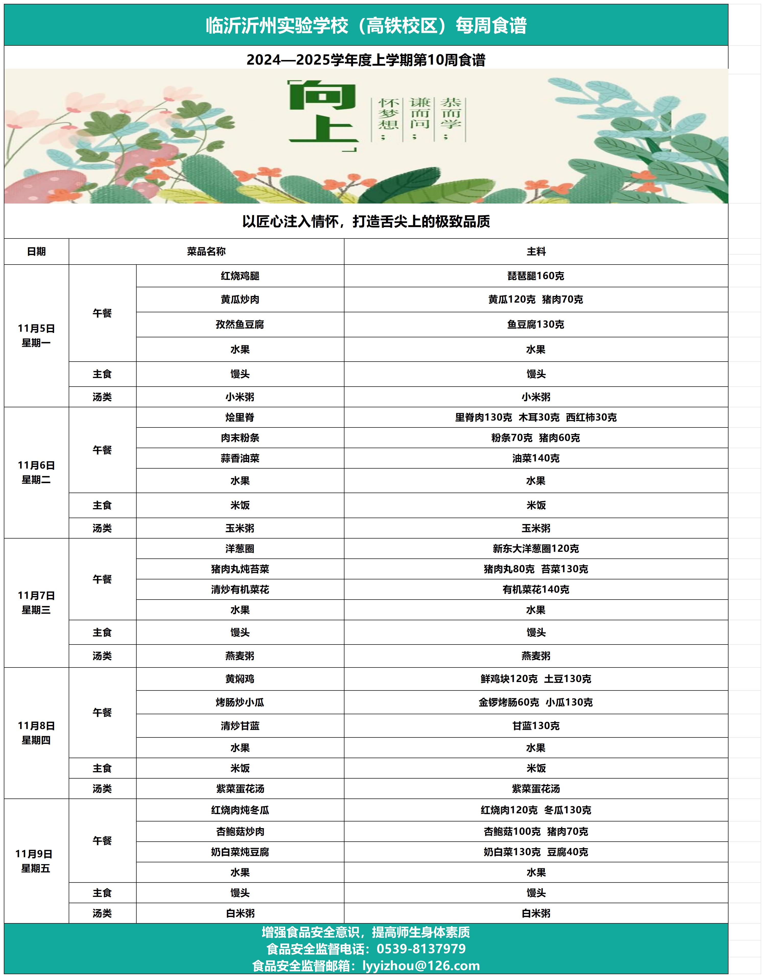 太阳集团7237网站（高铁校区）第10周食谱_Sheet1.jpg