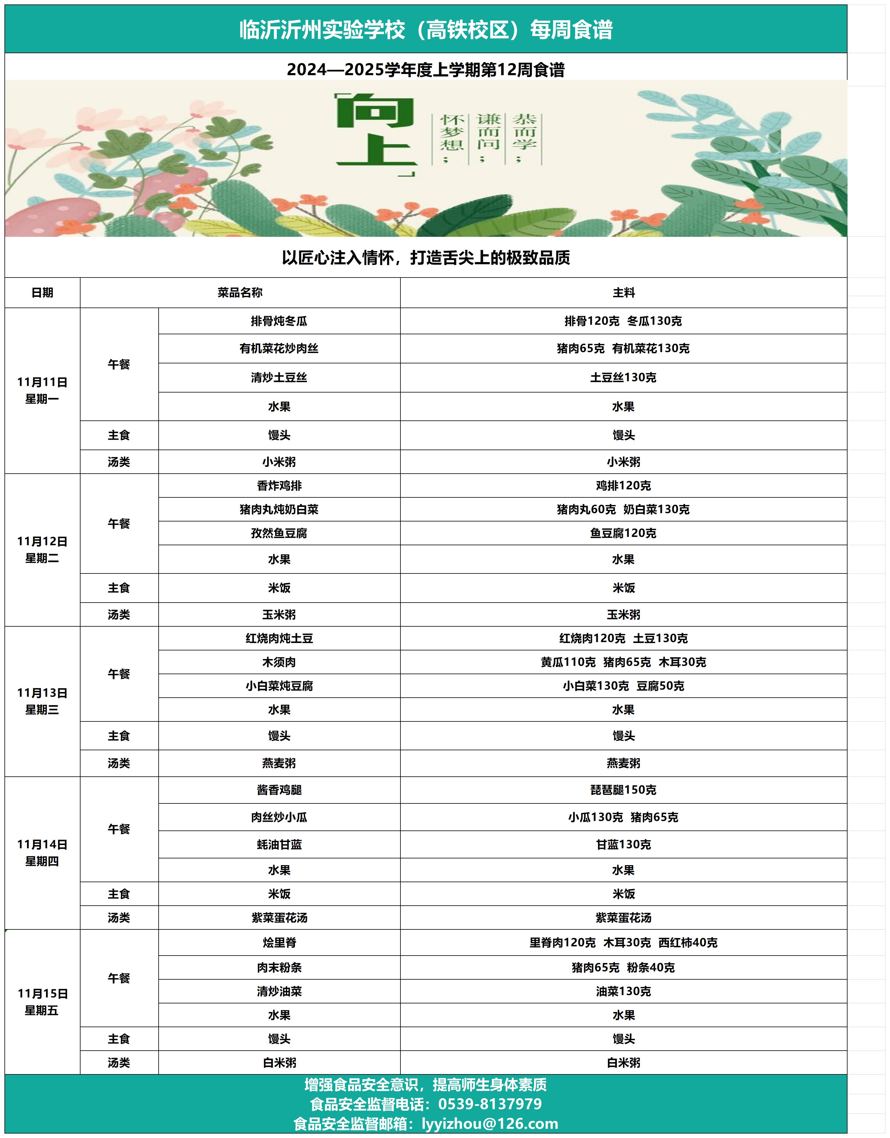 太阳集团7237网站（高铁校区）第12周食谱_Sheet1.jpg